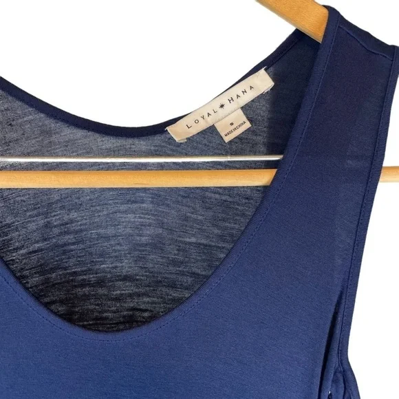 Loyal Hana Marni Maternity Nursing Romper - Picture 12 of 16